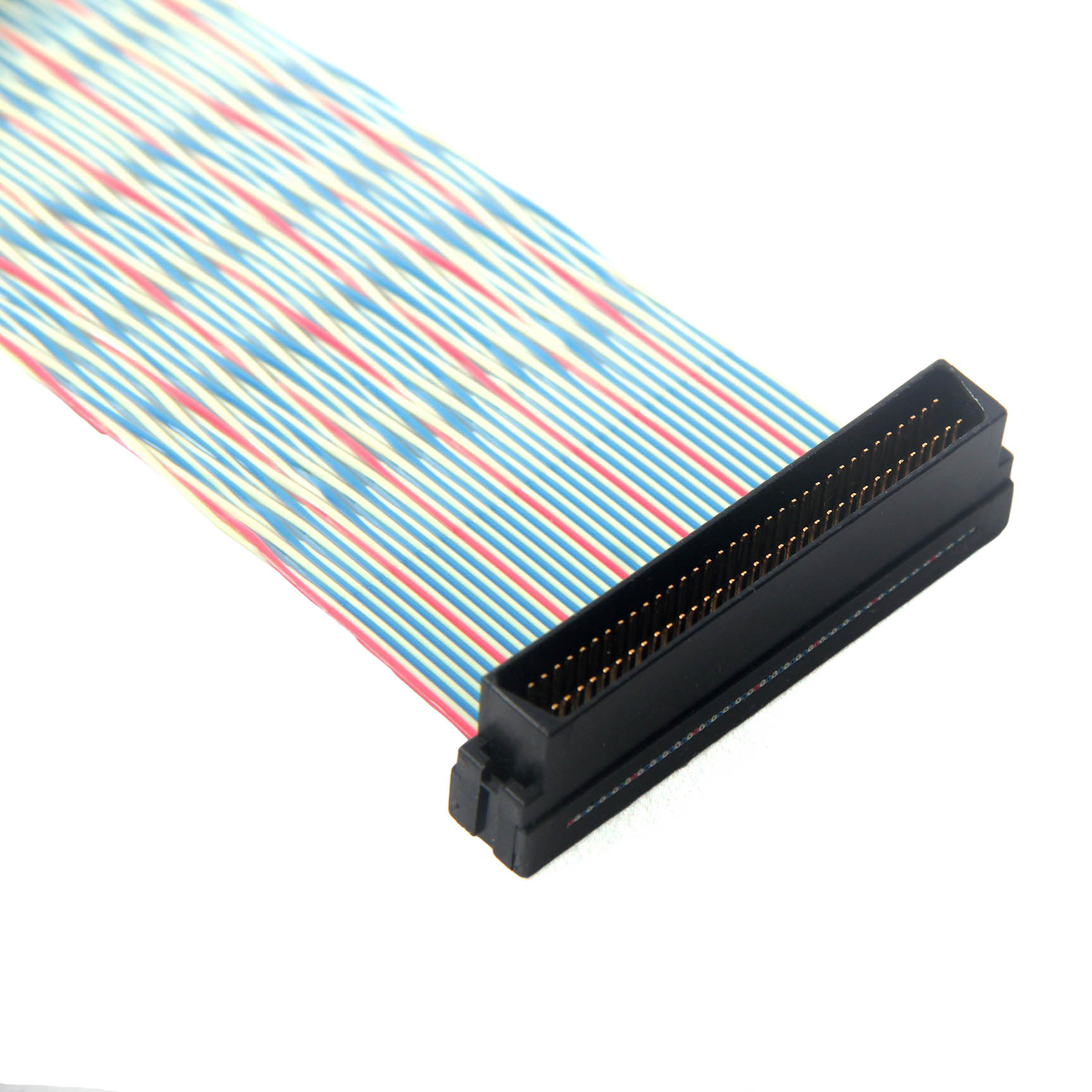 Customized Wire Harness