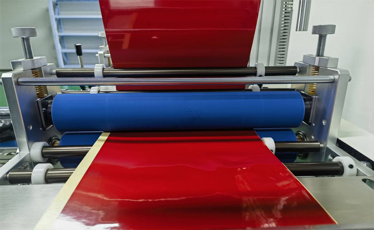 Cutting Machine